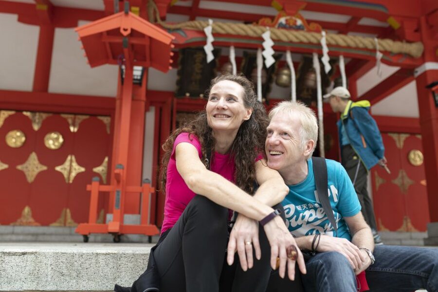 Tokyo: Custom Hidden Gems & Highlights Tour with Local Guide - Price, timing, and what the $64 covers