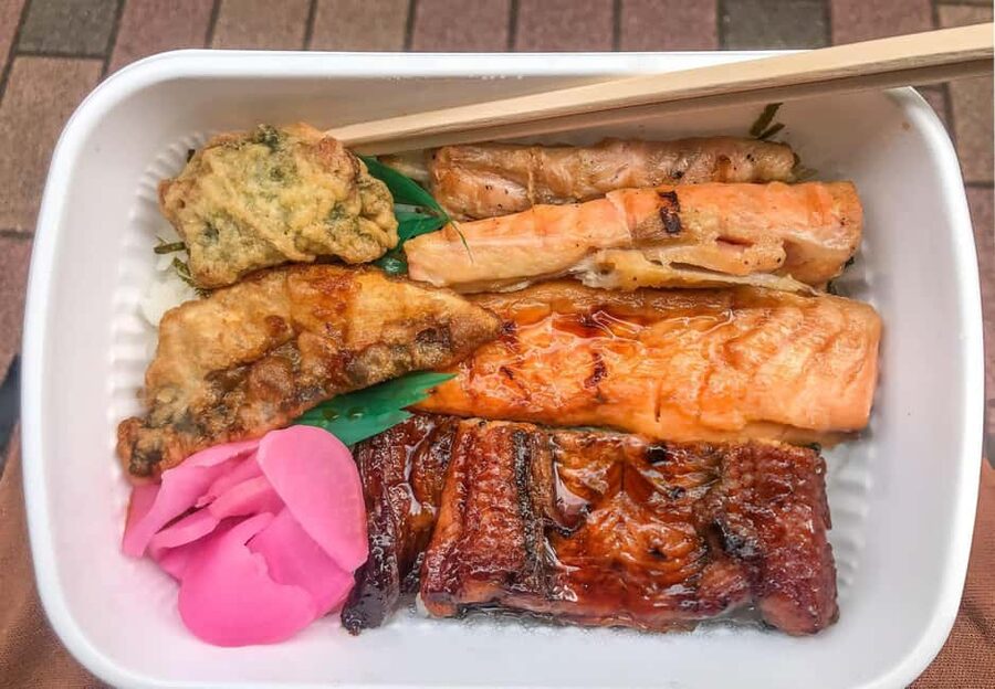 Tokyo: Customizable Day Trip Within Tokyo & English-Driver - Odaiba and the futuristic waterfront