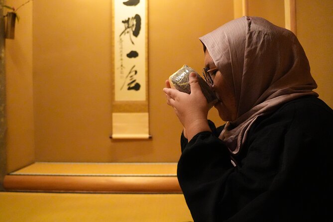 Tokyo Customized Private Tour (Must See Places in 1 Day) - Tsukiji Jogai Market: food advice with extra costs
