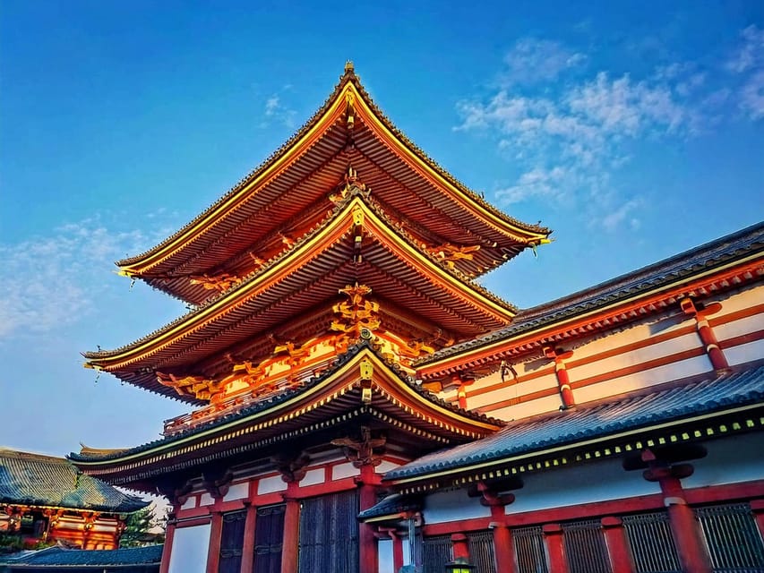 Tokyo: Customized Private Tour with a Local Guide - Akihabara for retro games and Japanese pop culture