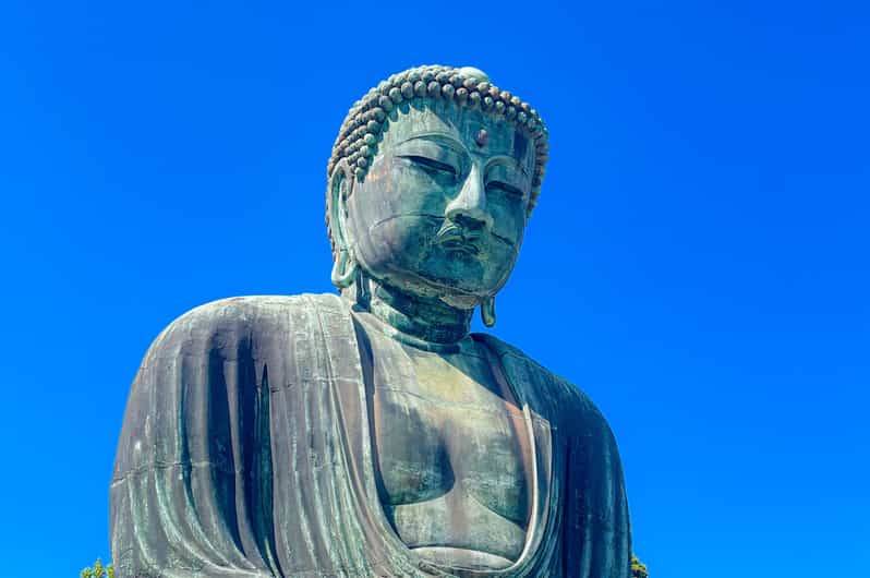 Tokyo: Day Trip to Kamakura in Spanish - Spanish - Key points to know before you book