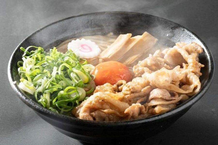 Tokyo: Easy Ramen Cooking Experience in Kabukicho, Shinjuku - Choosing soup, noodles, meat, and toppings