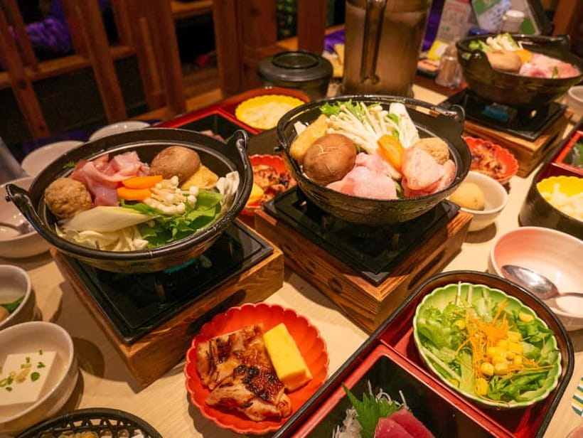 Tokyo: Family Sumo Workshop & Live Wrestling Show with Lunch - Who should book this workshop?