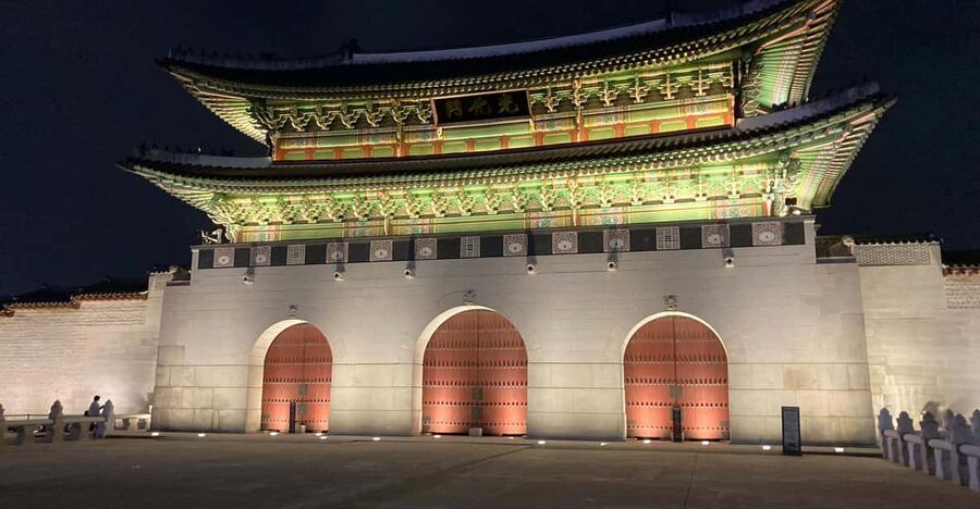 Tokyo Full Day Tour with a Local Expert Guide - Who will get the most from this experience