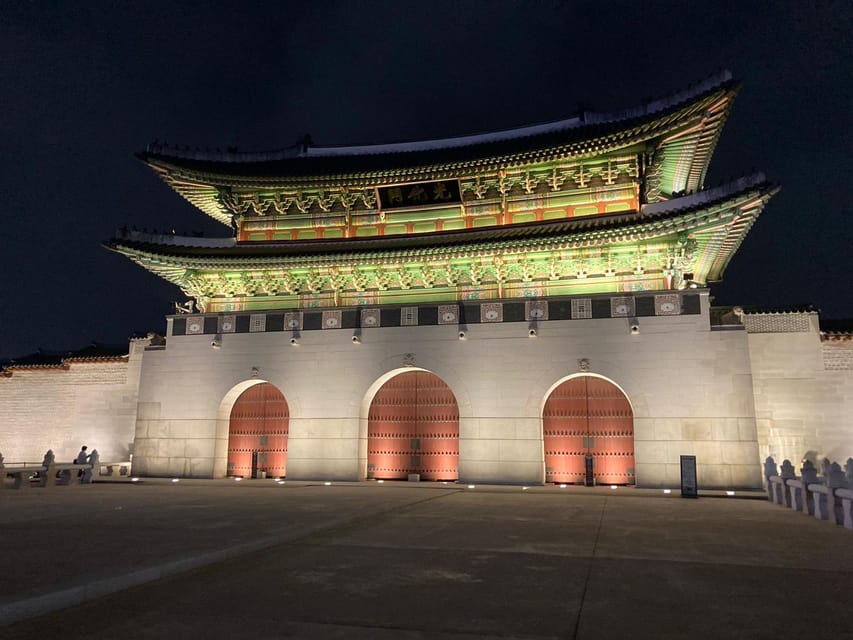 Tokyo Full Day Tour with a Local Expert Guide - Shibuya Crossing and Tokyo’s fast-moving side