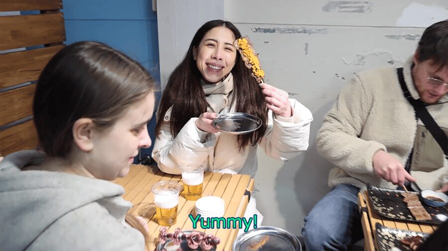 Tokyo: Guided Walking Tour of Tsukiji Market with Breakfast - FAQ