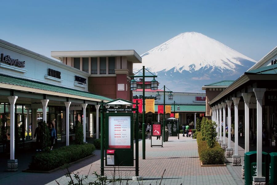 Tokyo: Hakone Fuji Day Tour w/ Cruise, Cable Car, Volcano - Owakudani and the black egg tradition