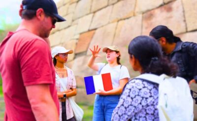 Imperial Palace, the history of Japan (ENGLISH GUIDE)