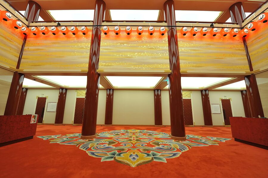 Tokyo: KABUKI Show at Kabukiza Theatre Admission Ticket - Why Kabukiza is worth your evening