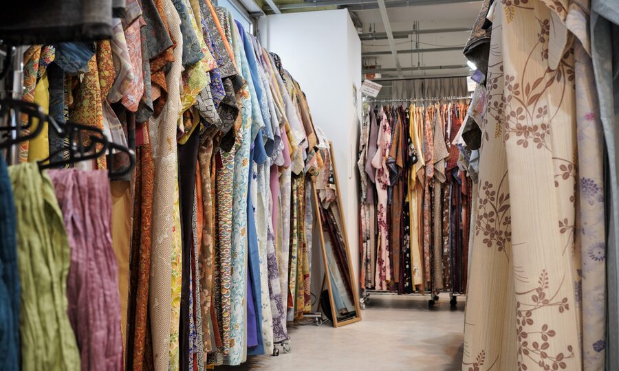 Tokyo : Kimono Rental in Asakusa Provided by KanoWafuku - Is $19 a Fair Price?