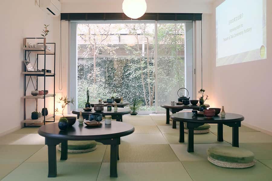 Tokyo: Matcha and Kimono Experience - Who will enjoy this Tokyo activity