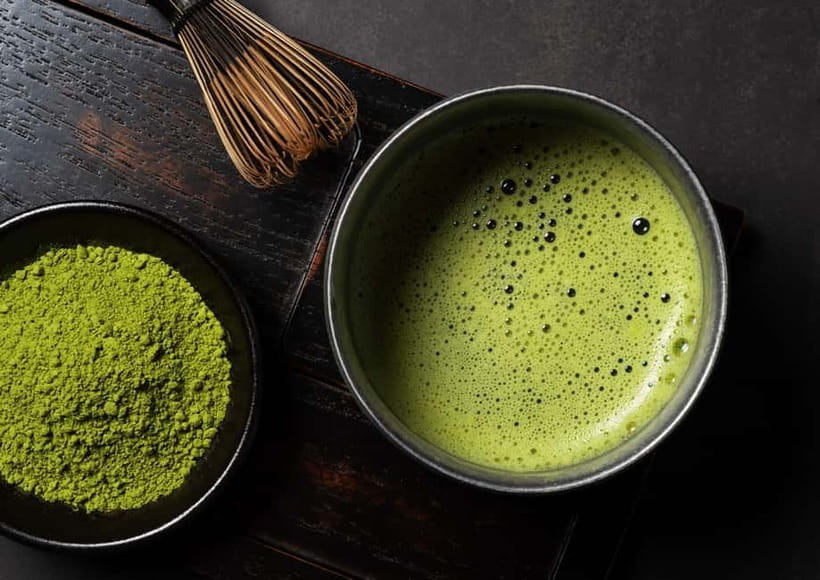 Tokyo: Matcha Making Experience with Mochi Sweets in Asakusa - Why this small matcha class works in Asakusa