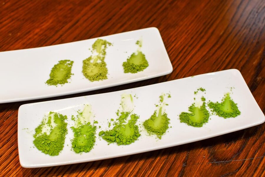 Tokyo: Matcha Tasting and Making Experience - What makes this Tokyo matcha class worth your time