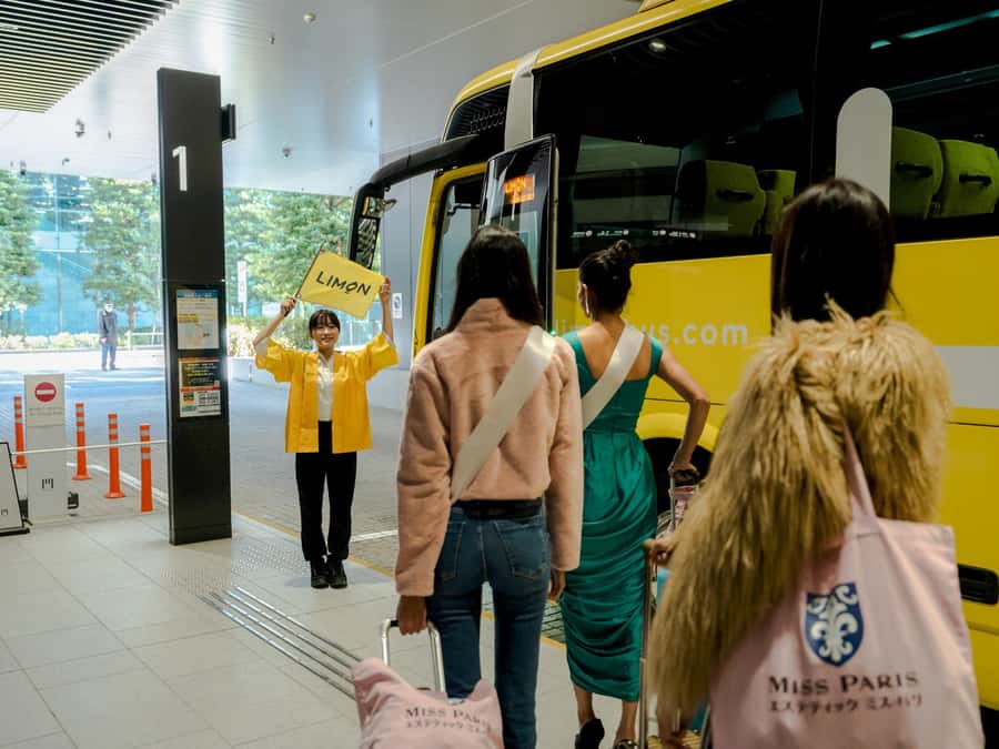 Tokyo: Mt. Fuji 5th Station, Kawaguchiko Tour w/ Cable Car - Is the $74 price good value?