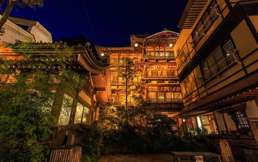 Tokyo/Nagano: private Tour with Snow Monkey Park & Temples - Kamakura Snow Dome Village as a Winter Extra