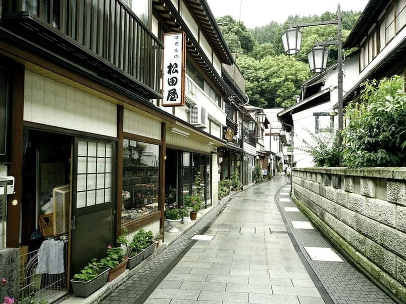 Tokyo: Nagano Snow Monkeys and Zenkoji Tour with Temples - What the $510 group price really buys