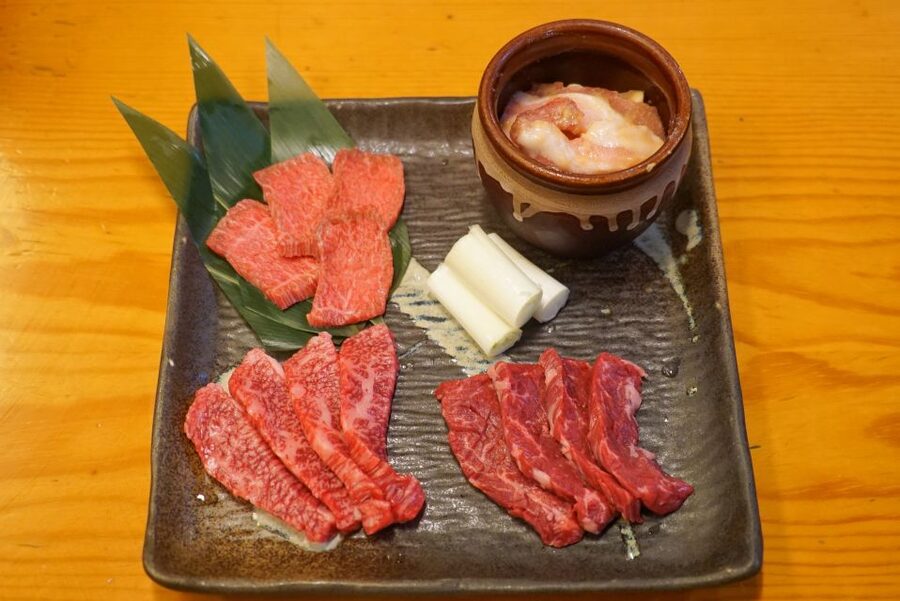 Tokyo: Night Foodie Tour in Shinjuku - How good is the value at $127?