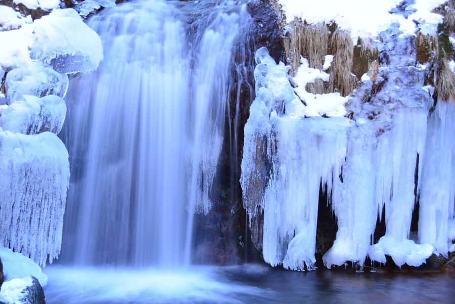 Tokyo: Nikko Day Tour Shrines, Lake Chūzenji & Kegon Falls - Comfort, food, and practical limits