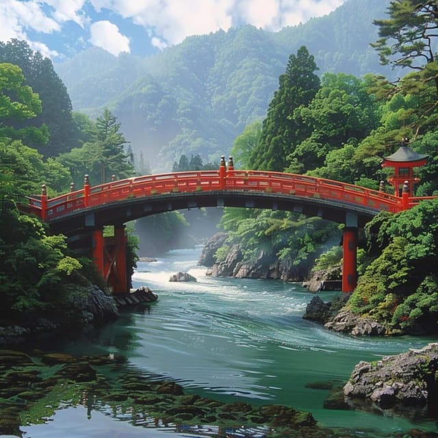 Tokyo: Nikko Day Tour with English Driver and Flexible … - Kegon Falls delivers the day’s biggest natural spectacle