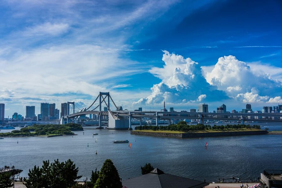 Tokyo: Personalized Private 6-Hour Tour - Key points to know before booking