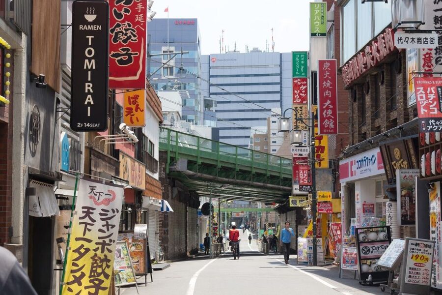 Tokyo: Personalized Private 6-Hour Tour - Is $459 a fair price?