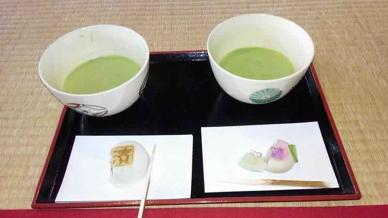 Tokyo: Personalized Private 6-Hour Tour - A private Tokyo route instead of a fixed sightseeing checklist