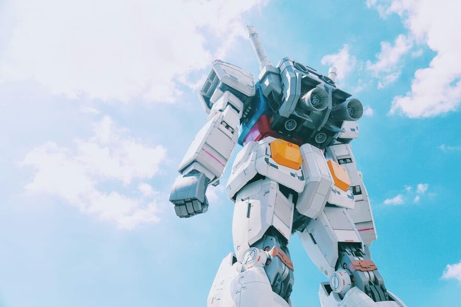 Tokyo: Personalized Private 6-Hour Tour - What the guide adds to the experience