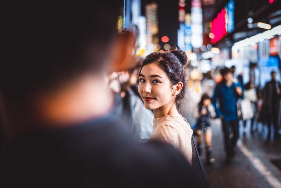 Tokyo: Photo Shoot with a Private Vacation Photographer - What you receive after the shoot