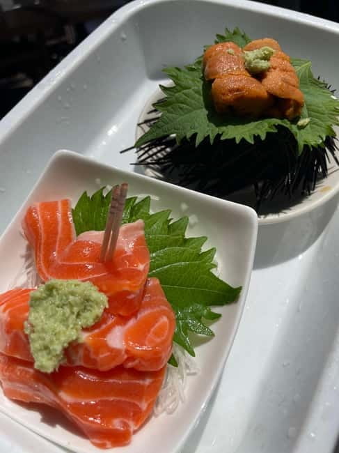 Tokyo: Pre Japan Planning Kit: Itineraries, Food & Survival - What You Actually Get for $20