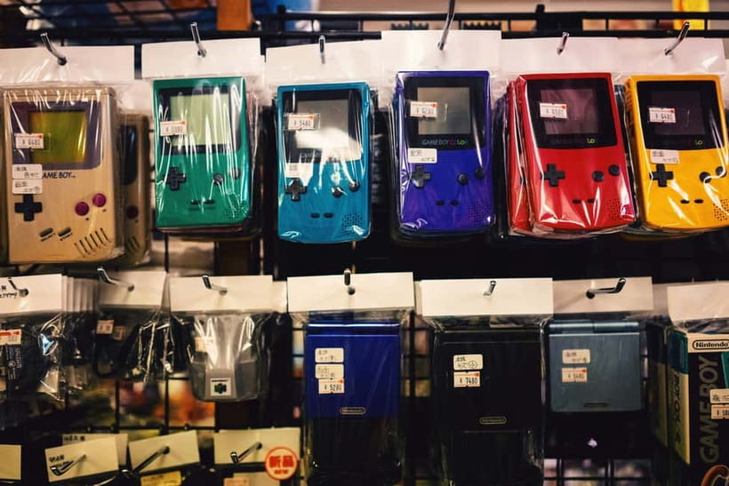 Tokyo: Pre Japan Planning Kit: Itineraries, Food & Survival - A Digital Plan You Can Use Offline
