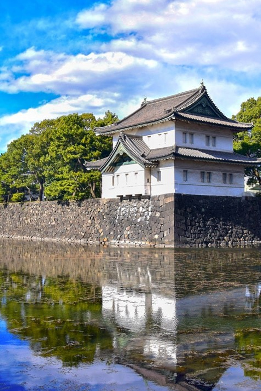 Tokyo: Private City Highlights Tour with Local Guide - Why a private Tokyo day can be worth the price
