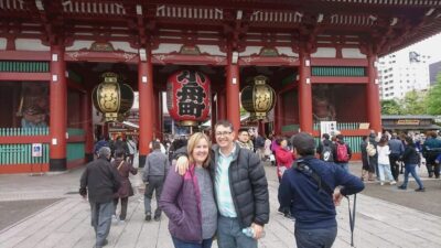 Private City Highlights Tour with Local Guide