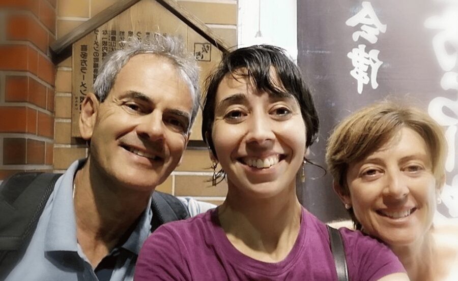 Tokyo: Private Custom Walking Tour with Local Guide - What two hours, four hours, and eight hours can do