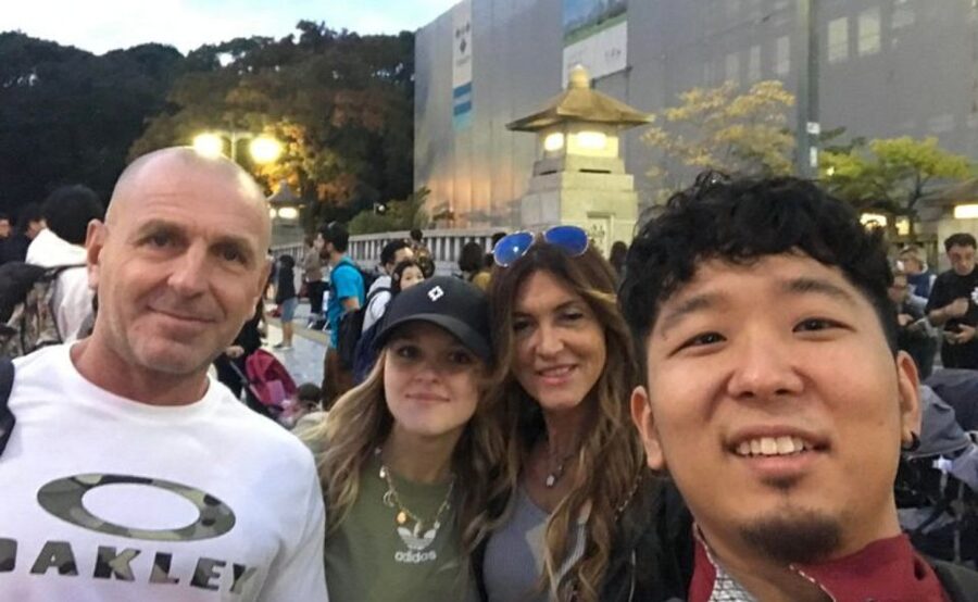 Tokyo: Private Custom Walking Tour with Local Guide - Asakusa and Senso-ji: Tokyo’s traditional opening act