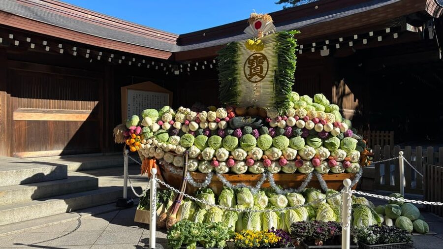 Tokyo: Private Customizable Tour with a Local Guide - Shibuya for Tokyo’s famous city energy
