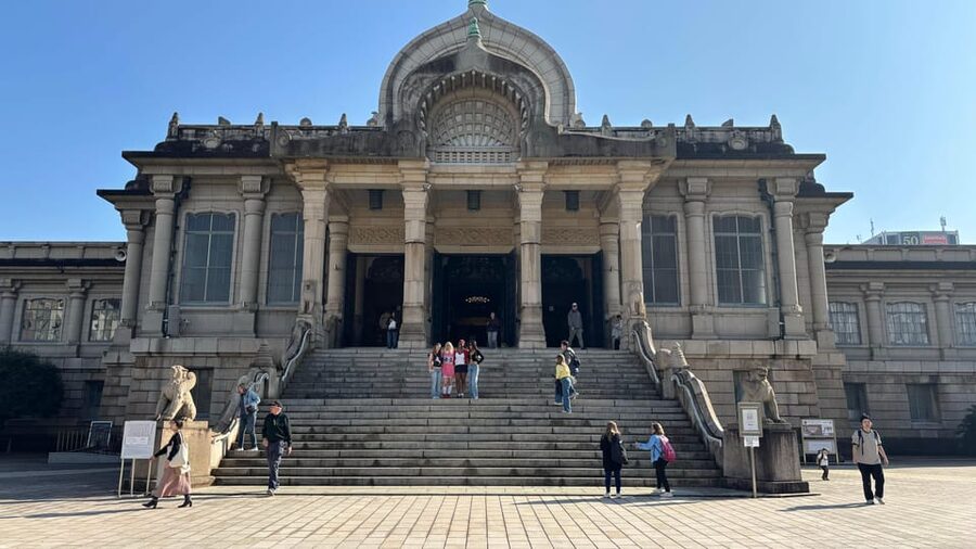 Tokyo: Private Customizable Tour with a Local Guide - How to choose between four and eight hours