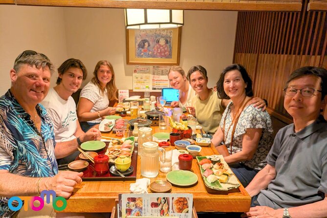 Tokyo Private Day Trip - Enjoy Your First-Time Visit to Tokyo! - Meiji Jingu: Tokyo’s calm green opening