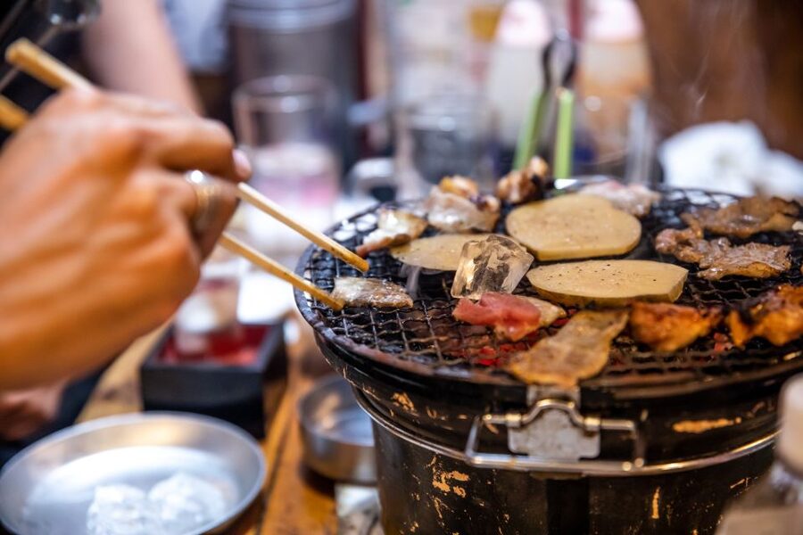 Tokyo: Private Personalized Local Food Tour - What can go wrong, and how to prevent it