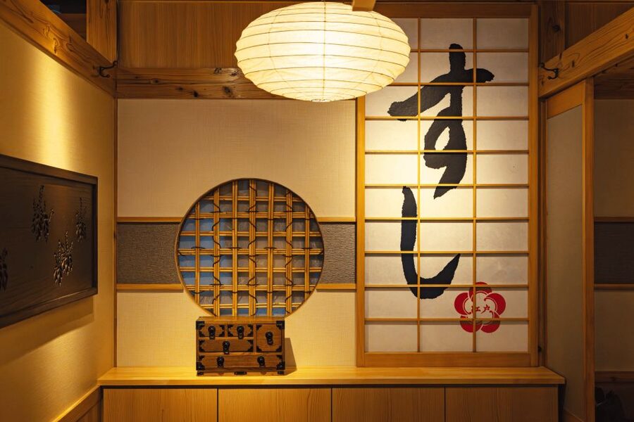 Tokyo Professional Sushi Chef Experience - Practical details before you reserve