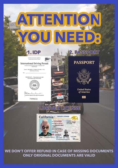 Tokyo: Shibuya and Shinjuku Streets Guided Go-Karting Tour - Starting in Shinjuku with a proper safety briefing