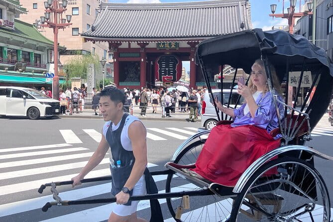 Tokyo: Shibuya Highlights Walking Tour & Secret View Spot - What the $25.20 price really buys you