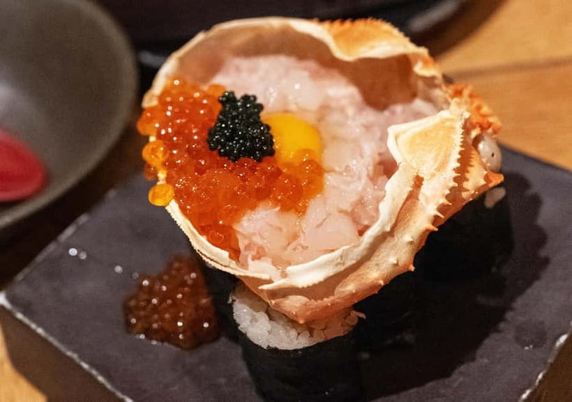 Tokyo: Shinjuku Bar Hopping & Karaoke Night Tour - Izakaya stops and the cost of eating out