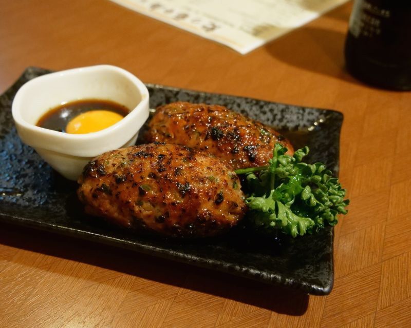Tokyo: Shinjuku Bar Hopping with All-You-Can-Drink & Dinner - Kabukicho: the all-you-can-drink stop