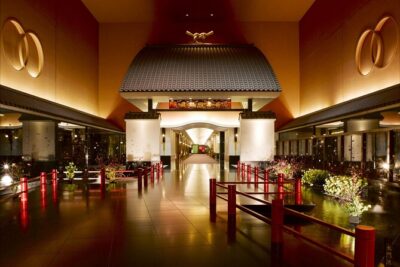 Tokyo Studio Ghibli Museum and Ghibli Film Appreciation Tour