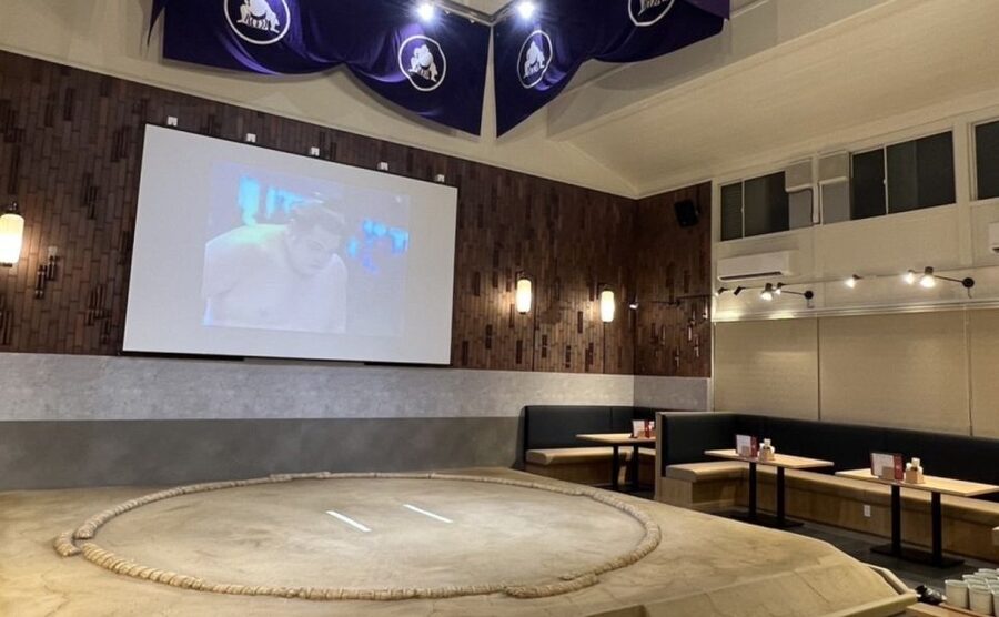 Tokyo: Sumo Experience and Chanko Nabe Lunch - Who will enjoy this experience most
