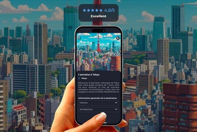 Tokyo Sumo Morning Practice: Viewing & Exclusive Interaction - What the $93 Price Really Covers