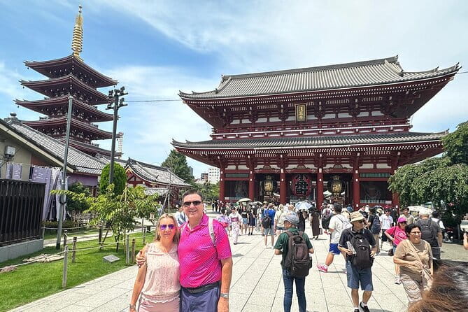 Tokyo Sumo Morning Practice: Viewing & Exclusive Interaction - Who Should Book This Morning