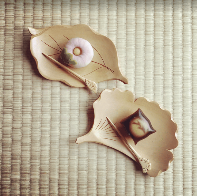 Tokyo: Tea Ceremony Experience in a small tea room - Preparing your own matcha
