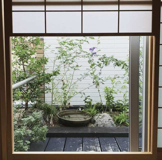 Tokyo: Tea Ceremony Experience in a small tea room - Who should book this experience