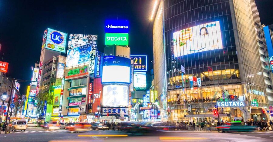 Tokyo: The Best Izakaya Tour in Shibuya - Key points to know before you book